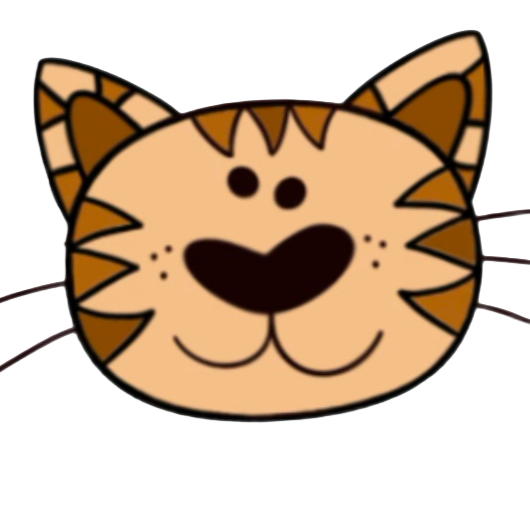 Single Kitten Syndrome