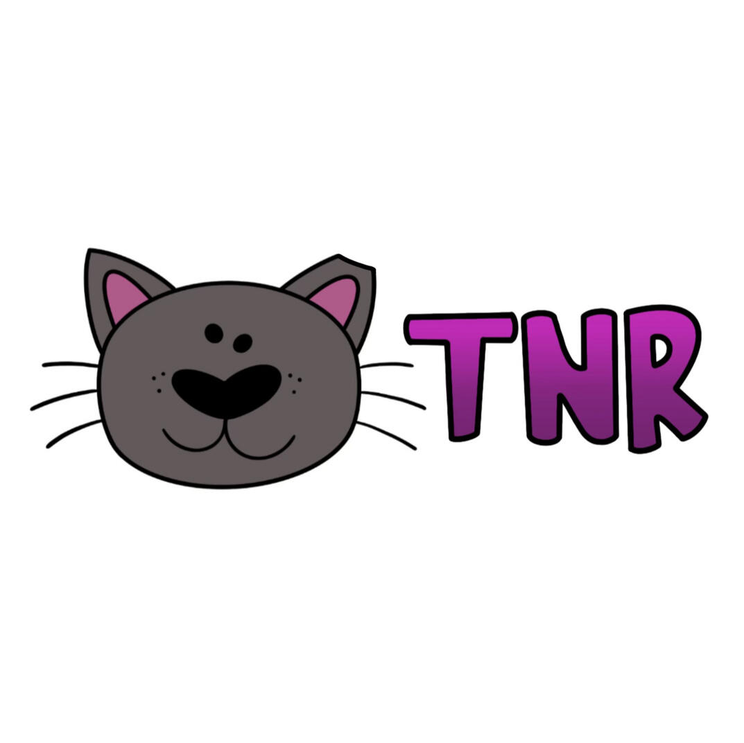 TNR (Trap, Neuter, Release)