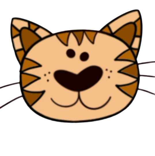 TNR (Trap, Neuter, Release)